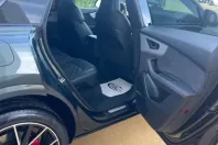 Audi Q8 din 2022 cu 134.000 km - oferta AUD255109 - foto 16
