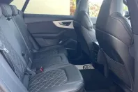 Audi Q8 din 2022 cu 134.000 km - oferta AUD255109 - foto 17