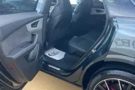 Audi Q8 din 2022 cu 134.000 km - oferta AUD255109 - foto 19