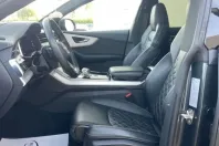 Audi Q8 din 2022 cu 134.000 km - oferta AUD255109 - foto 22
