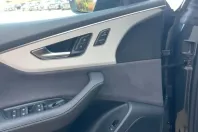 Audi Q8 din 2022 cu 134.000 km - oferta AUD255109 - foto 24