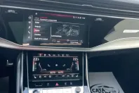 Audi Q8 din 2022 cu 134.000 km - oferta AUD255109 - foto 28