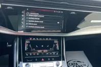 Audi Q8 din 2022 cu 134.000 km - oferta AUD255109 - foto 29