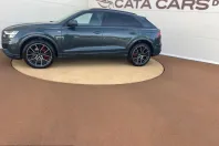 Audi Q8 din 2022 cu 134.000 km - oferta AUD255109 - foto 38