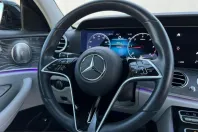 Mercedes-Benz E 200 (Clasa E) din 2022 cu 148.252 km - oferta MER255110 - foto 2
