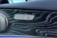 Mercedes-Benz E 200 (Clasa E) din 2022 cu 148.252 km - oferta MER255110 - foto 4