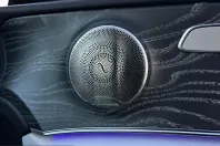 Mercedes-Benz E 200 (Clasa E) din 2022 cu 148.252 km - oferta MER255110 - foto 5