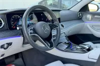 Mercedes-Benz E 200 (Clasa E) din 2022 cu 148.252 km - oferta MER255110 - foto 9