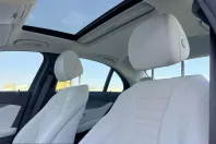Mercedes-Benz E 200 (Clasa E) din 2022 cu 148.252 km - oferta MER255110 - foto 10