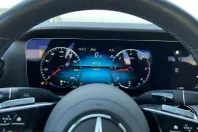 Mercedes-Benz E 200 (Clasa E) din 2022 cu 148.252 km - oferta MER255110 - foto 16