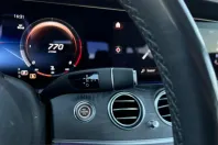 Mercedes-Benz E 200 (Clasa E) din 2022 cu 148.252 km - oferta MER255110 - foto 19
