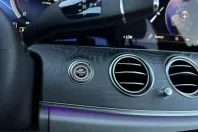 Mercedes-Benz E 200 (Clasa E) din 2022 cu 148.252 km - oferta MER255110 - foto 20