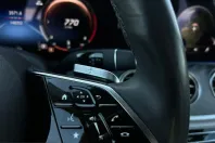 Mercedes-Benz E 200 (Clasa E) din 2022 cu 148.252 km - oferta MER255110 - foto 21