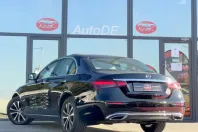 Mercedes-Benz E 200 (Clasa E) din 2022 cu 148.252 km - oferta MER255110 - foto 23