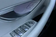 Mercedes-Benz E 200 (Clasa E) din 2022 cu 148.252 km - oferta MER255110 - foto 25