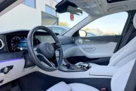 Mercedes-Benz E 200 (Clasa E) din 2022 cu 148.252 km - oferta MER255110 - foto 36