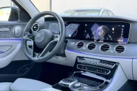 Mercedes-Benz E 200 (Clasa E) din 2022 cu 148.252 km - oferta MER255110 - foto 39