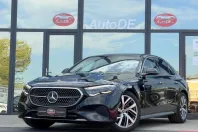 Mercedes-Benz E 200 (Clasa E) din 2025 cu 24.313 km - oferta MER255111 - foto 1
