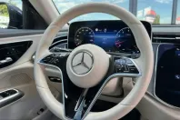 Mercedes-Benz E 200 (Clasa E) din 2025 cu 24.313 km - oferta MER255111 - foto 2