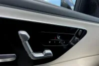 Mercedes-Benz E 200 (Clasa E) din 2025 cu 24.313 km - oferta MER255111 - foto 15