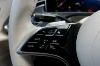 Mercedes-Benz E 200 (Clasa E) din 2025 cu 24.313 km - oferta MER255111 - foto 19