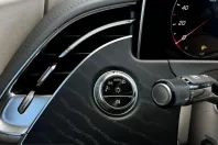 Mercedes-Benz E 200 (Clasa E) din 2025 cu 24.313 km - oferta MER255111 - foto 20