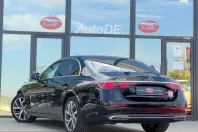 Mercedes-Benz E 200 (Clasa E) din 2025 cu 24.313 km - oferta MER255111 - foto 23