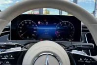 Mercedes-Benz E 200 (Clasa E) din 2025 cu 24.313 km - oferta MER255111 - foto 24
