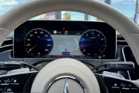 Mercedes-Benz E 200 (Clasa E) din 2025 cu 24.313 km - oferta MER255111 - foto 25