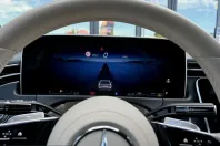 Mercedes-Benz E 200 (Clasa E) din 2025 cu 24.313 km - oferta MER255111 - foto 28