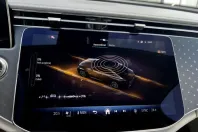 Mercedes-Benz E 200 (Clasa E) din 2025 cu 24.313 km - oferta MER255111 - foto 30
