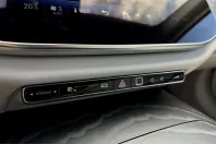 Mercedes-Benz E 200 (Clasa E) din 2025 cu 24.313 km - oferta MER255111 - foto 32