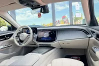Mercedes-Benz E 200 (Clasa E) din 2025 cu 24.313 km - oferta MER255111 - foto 37