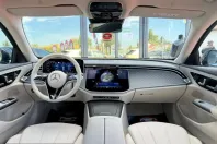 Mercedes-Benz E 200 (Clasa E) din 2025 cu 24.313 km - oferta MER255111 - foto 38