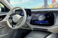 Mercedes-Benz E 200 (Clasa E) din 2025 cu 24.313 km - oferta MER255111 - foto 39