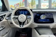 Mercedes-Benz E 200 (Clasa E) din 2025 cu 24.313 km - oferta MER255111 - foto 40