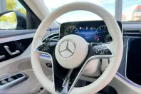 Mercedes-Benz E 200 (Clasa E) din 2025 cu 19.878 km - oferta MER255112 - foto 2