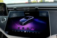 Mercedes-Benz E 200 (Clasa E) din 2025 cu 19.878 km - oferta MER255112 - foto 7