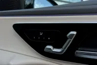 Mercedes-Benz E 200 (Clasa E) din 2025 cu 19.878 km - oferta MER255112 - foto 13