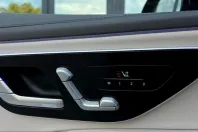 Mercedes-Benz E 200 (Clasa E) din 2025 cu 19.878 km - oferta MER255112 - foto 14