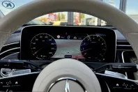 Mercedes-Benz E 200 (Clasa E) din 2025 cu 19.878 km - oferta MER255112 - foto 18