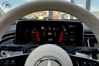 Mercedes-Benz E 200 (Clasa E) din 2025 cu 19.878 km - oferta MER255112 - foto 19