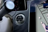 Mercedes-Benz E 200 (Clasa E) din 2025 cu 19.878 km - oferta MER255112 - foto 24