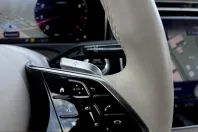 Mercedes-Benz E 200 (Clasa E) din 2025 cu 19.878 km - oferta MER255112 - foto 25