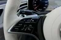 Mercedes-Benz E 200 (Clasa E) din 2025 cu 19.878 km - oferta MER255112 - foto 26
