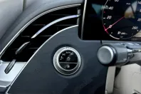 Mercedes-Benz E 200 (Clasa E) din 2025 cu 19.878 km - oferta MER255112 - foto 27