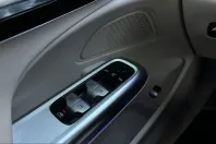 Mercedes-Benz E 200 (Clasa E) din 2025 cu 19.878 km - oferta MER255112 - foto 29
