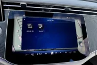 Mercedes-Benz E 200 (Clasa E) din 2025 cu 19.878 km - oferta MER255112 - foto 31