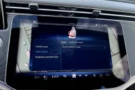 Mercedes-Benz E 200 (Clasa E) din 2025 cu 19.878 km - oferta MER255112 - foto 33