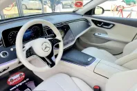 Mercedes-Benz E 200 (Clasa E) din 2025 cu 19.878 km - oferta MER255112 - foto 36